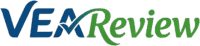 vea review logo